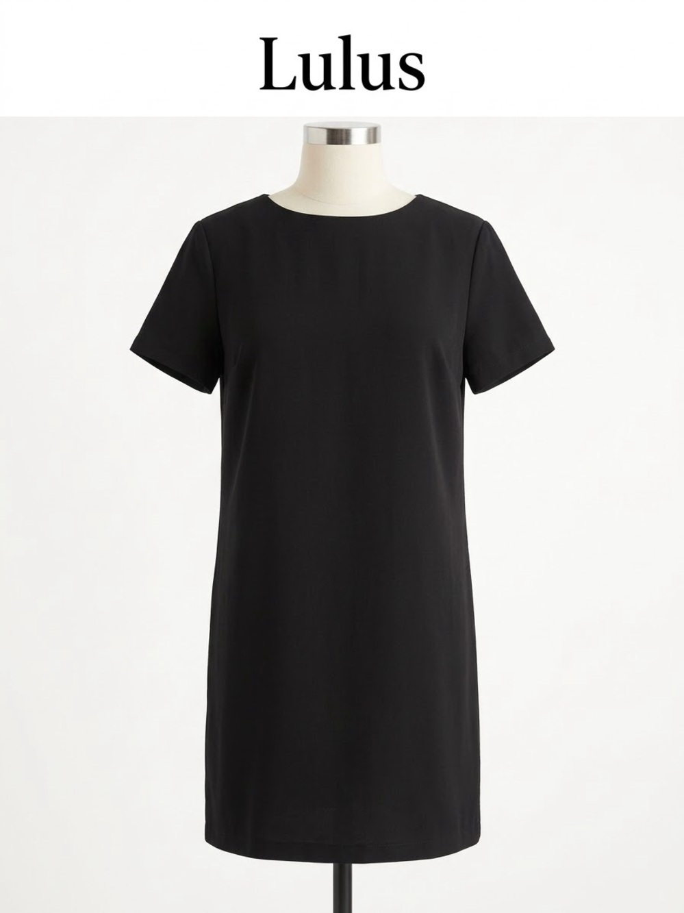 Lulus Women’s dress Size S 0287